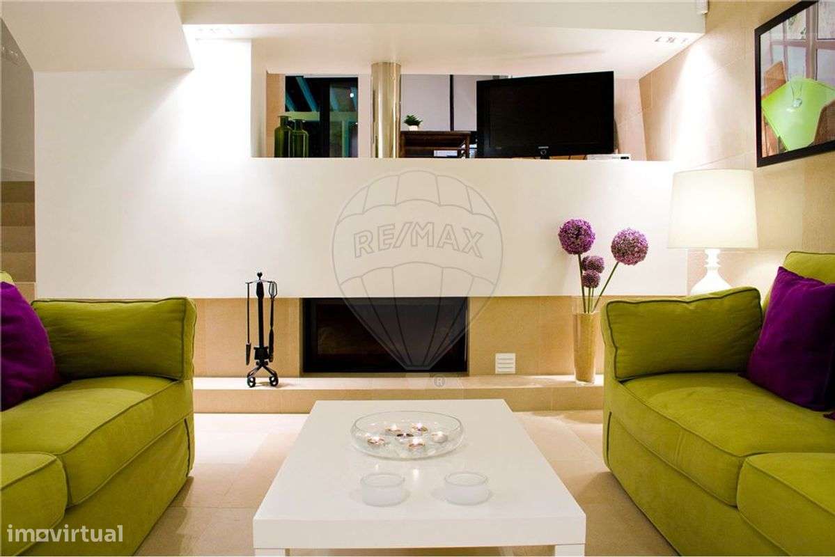 Moradia T3 para venda - Grande imagem: 3/15