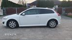 Volvo C30 D2 Business Edition - 6