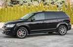 Fiat Freemont 2.0 Multijet Lounge AWD - 7