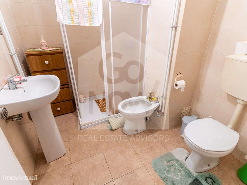 T2 em Monte Abraão | Praticidade e Localização Estratégica-6