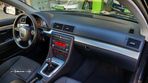 Audi A4 Avant 2.0 TDI Sport - 11