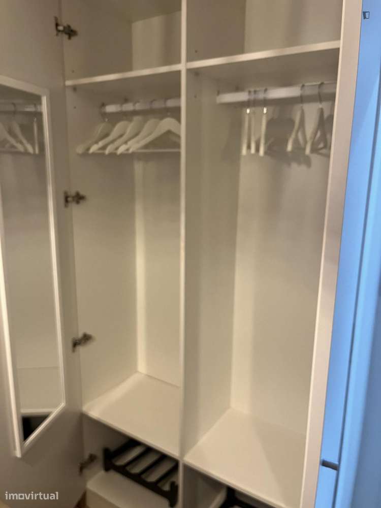 Apartamento com 1 quartos - localizado em Graça Lisbon - Grande imagem: 5/7