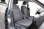 VW Golf Variant 1.6 TDi Confortline - 19