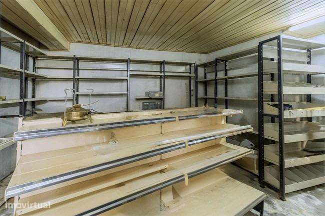 Moradia para venda-16