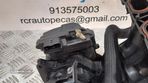 TAMPA TAMPO VALVULAS MINI COUPE S R58 1.6i 16V 174CV N14B16AB 11617595078 7595078 752817980 757004180 0261230135 R55 CLUBMAN R56 COOPER R57 CABRIO R59 ROADSTER R60 COUNTRYMAN COLETOR ADMISSÃO - 3