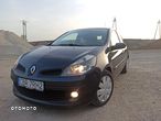 Renault Clio 1.5 dCi Extreme - 3