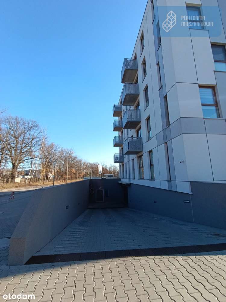 Idealne dla rodziny! Narożne i komfortowe M4! - Pełny obrazek: 4/8