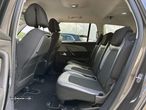 Citroën C4 Grand Picasso 1.6 BlueHDi Shine - 19