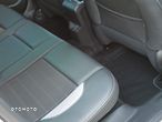 Peugeot 2008 1.2 Pure Tech Access - 18