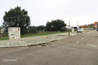 Loteamento Quintinha do Meio, lote com 405 m2 para construir a casa co - Grande imagem: 2/19