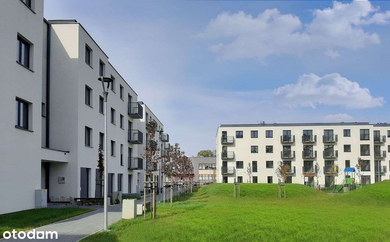 | Bezpieczny najem | Skorzystaj z dopłat do czynszu | - Pełny obrazek: 5/13