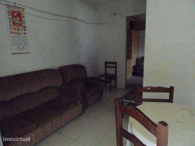 Moradia T3 - Castelo de Neiva - Grande imagem: 4/12