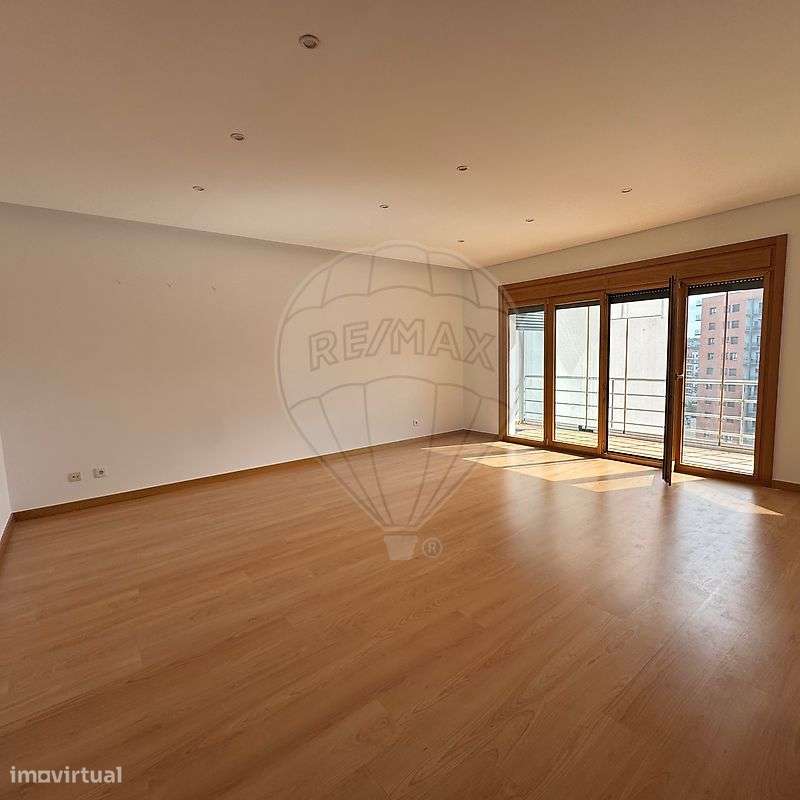 Apartamento T3 para venda - Grande imagem: 3/25