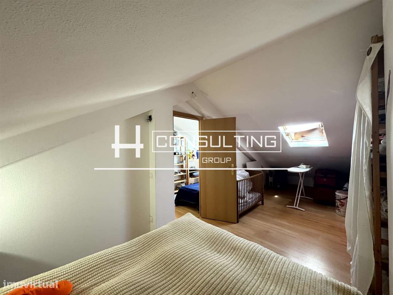 Moradia T4 Venda em Melides,Grândola-11