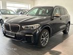 BMW X5 M - 3