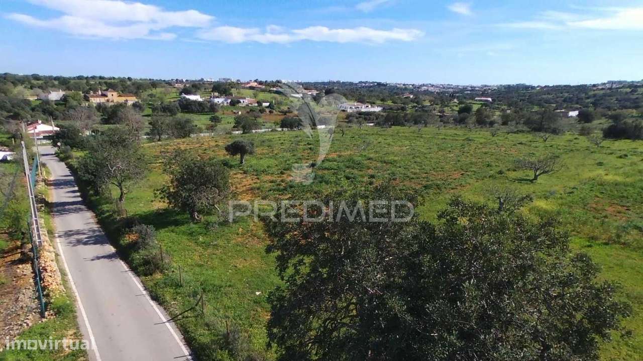 Terreno na Ataboeira - Grande imagem: 2/15