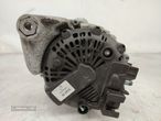 Alternador Bmw 1 (E87) - 3