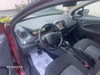 Renault Zoe R110 Z.E 40 Intens (z akumulatorem) - 18