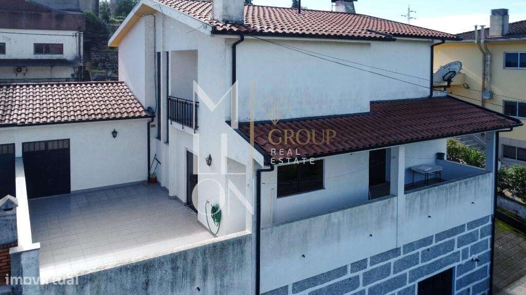 Venda Moradia - Grande imagem: 2/23