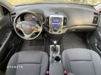 Hyundai I30 1.6 Comfort - 13