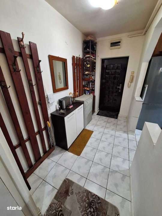 Apartament 4 camere | 76 mp utili | Parter | Cartier Sasar, Baia Mare - Imagine principală: 5/13