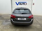 Peugeot 308 SW 1.5 BlueHDi Active Pack - 6