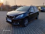 Peugeot 2008 1.2 Pure Tech GPF Style - 1