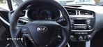 Kia Ceed 1.4 CVVT Attract - 23