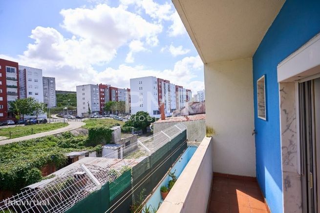 Venda Prédio-9
