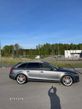 Audi A4 2.0 TDI 116g - 9