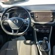 VW T-Roc 1.0 TSI Style - 9