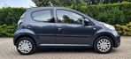 Citroën C1 1.0 Cool&Sound - 16