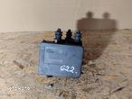 POMPA HAMULCOWA ABS VW GOLF V TOURAN I AUDI A3 8P 1.9 2.0 TDI 1K0907379K - 9