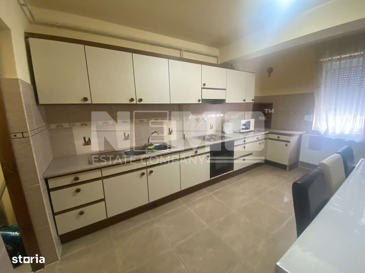 Apartament 3 camere | Etajul 1 | Radauti - Imagine principală: 4/11