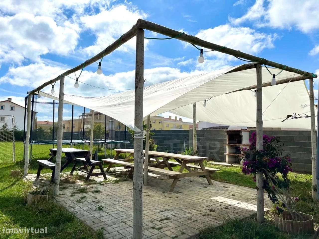 Oportunidade rara: Alojamento Local com vista mar e alta rentabilid... - Grande imagem: 5/50