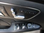 Mercedes-Benz E 220 CDI Avantgarde BlueEfficiency Auto. - 31