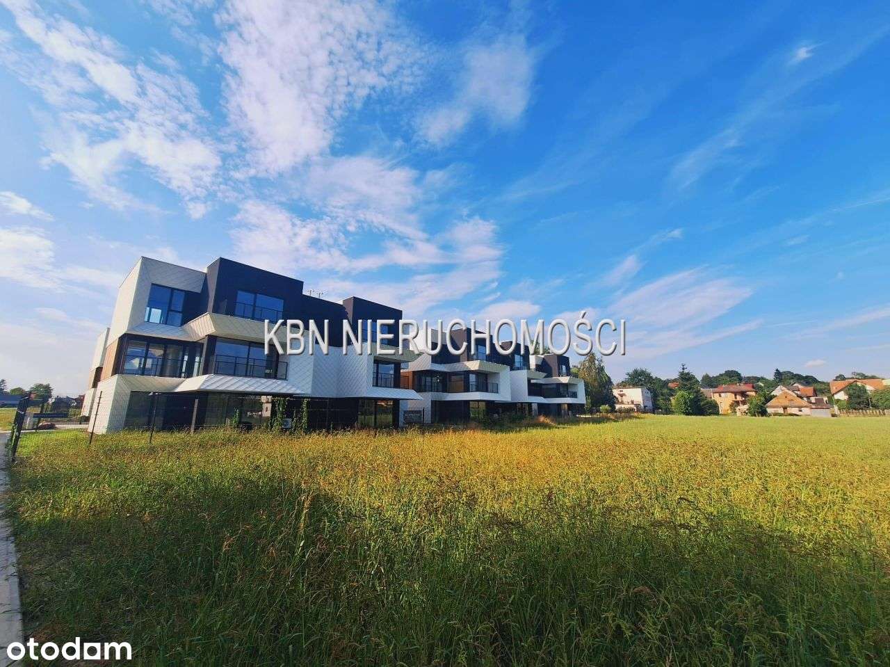 Nowa oferta 126 m2 ul. Maciejkowa-4