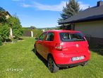 Volkswagen Fox 1.2 - 1