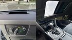 Volkswagen Passat Variant 2.0 TDI SCR DSG Elegance - 24