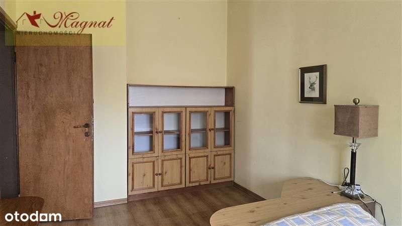 Mieszkanie z widokiem na Zatokę!-11