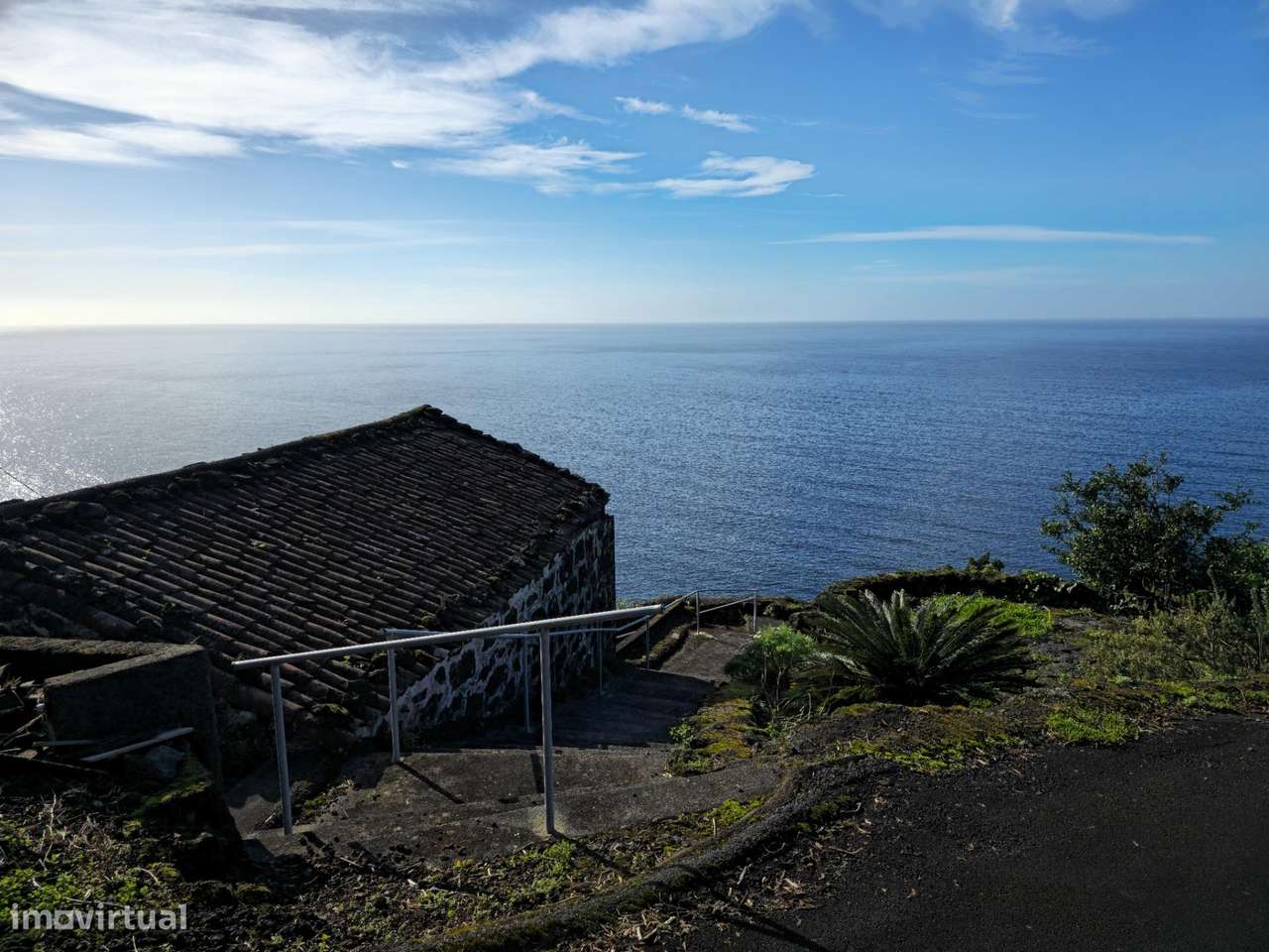 Moradia, 174 m², Ribeiras-28