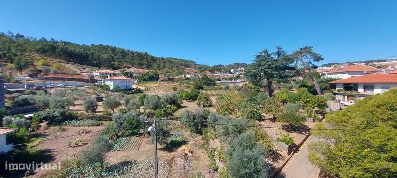 Apartamento T3 em Proença-a-Nova - Grande imagem: 5/33