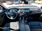 BMW Seria 5 520d - 9