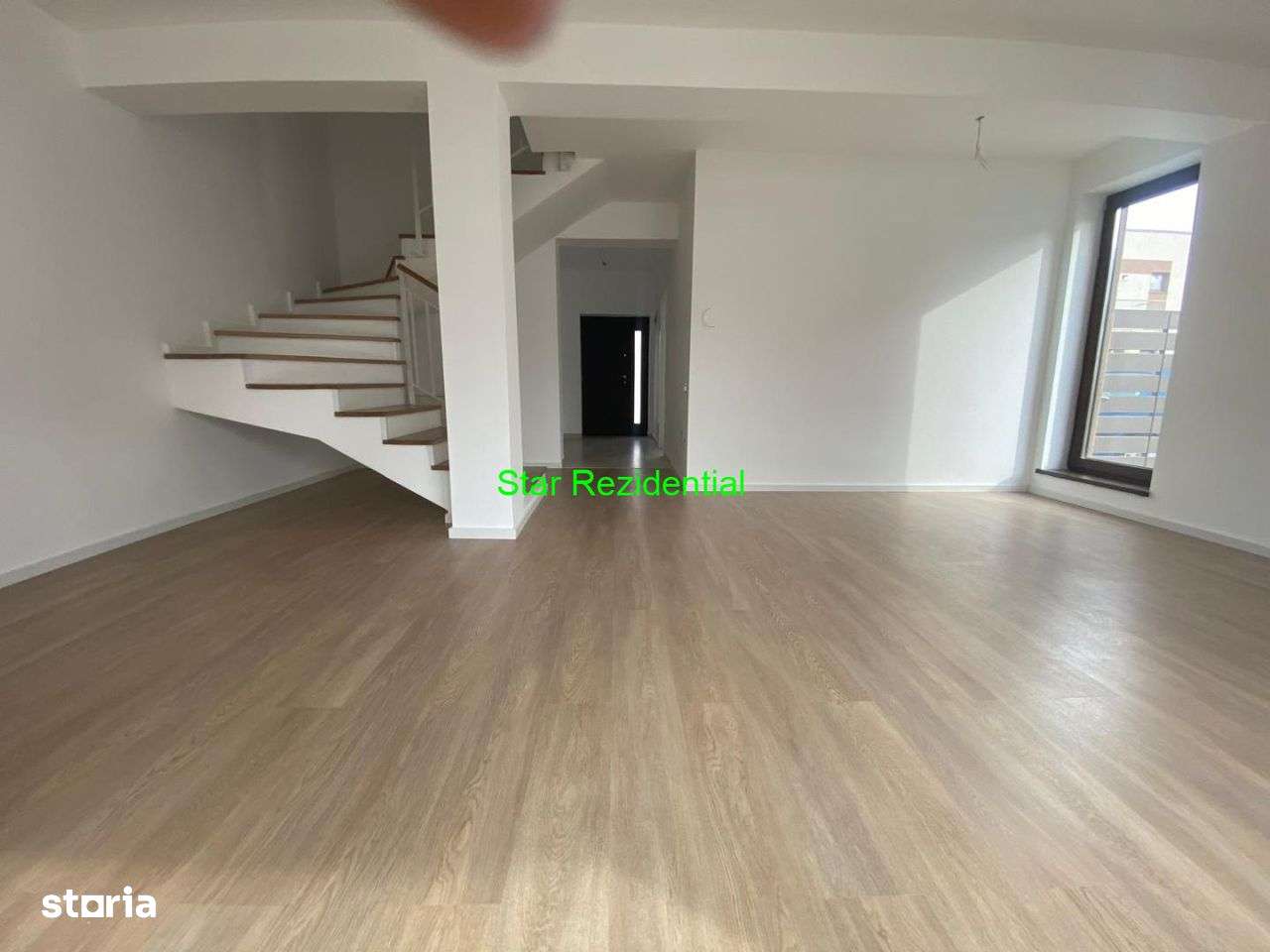 Vila 4 camere P+ 1E zona Dantelei , Bragadiru - Imagine principală: 5/15