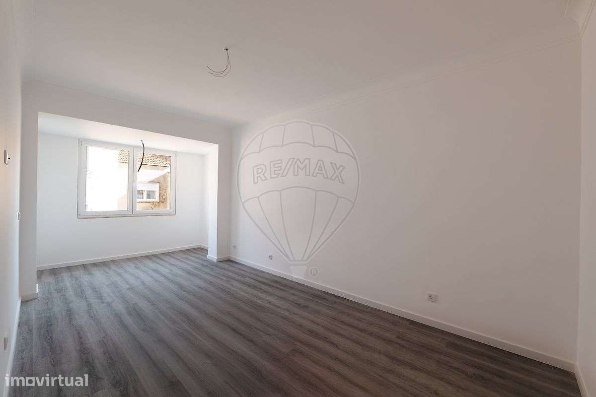 Apartamento T3 para venda-13