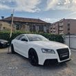 Audi A5 2.0 TFSI quattro S-line - 44