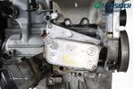 Motor Opel Zafira B|05-07 - 3