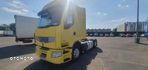 Renault Premium - 1