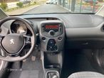 Peugeot 108 1.0 VTI S&S Active - 16