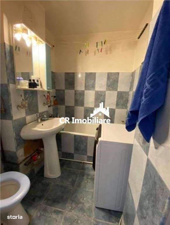 Apartament 3 camere 72 m S&#259;l&#259;jan - Imagine principală: 4/4